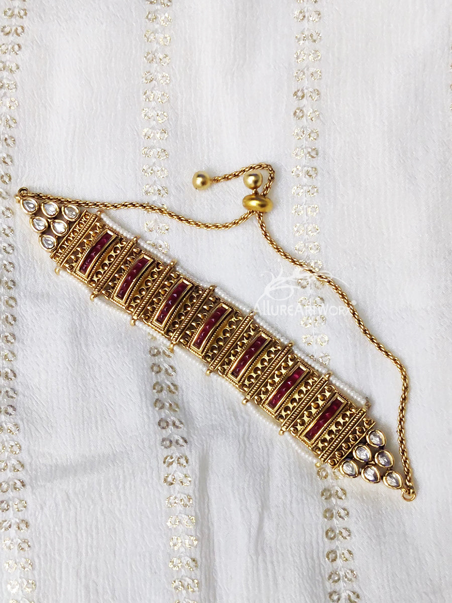 Trendy Bracelet